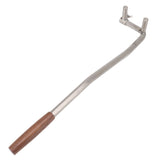 Bonsai Branch Bending Tool Professional High Accuracy Stainless Steel Bonsai Branch Bender for V1294-YM0512-3111220278812
