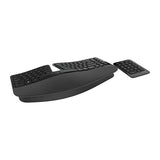 Incase Sculpt Keyboard Ergo DS-INC5KV00008