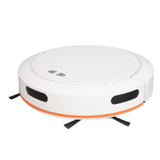 Robot Vacuum Cleaner APP Control Automatic Recharge Smart Sweeping Mopping Robotic Vacuum for Home V1294-YM0901-3113240010111