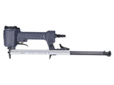 Air Nailer Pneumatic Concrete Nails Stapler Nailing Device Hand Tools Home Improvement V1294-YM0901-3114200097911