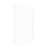 OtterBox Premium Glass Screen Protector For iPad Air 11" - Clear V578-77-95294