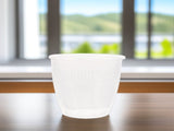 Masteelf 2Pcs Plastic Plant Containers for Gardeners and Indoor Plants 12.00X11.50X11.50in V1189-LWWAL-20260327-03470