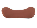 Back Cushion Car Desk Office Chair Ergonomic Pressure Relief for Home Sofa Wheelchair V1294-YM0901-3117240262811