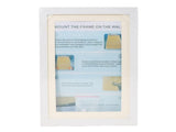 babies Artwork Front Opening Picture High Strength Easy Installation Artwork Craft Photo V1263-JX-2576