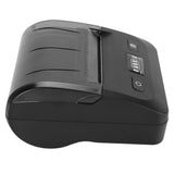 Bluetooth Receipt Printer Portable Support Multi Language 80mm Mobile Thermal Printer Android V1294-YM0901-3113240144311