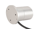 5V Solar Radiation Sensor High Accuracy Solar Spectrum Measurement Sensor for Meteorology Energy V1294-YM0901-3111240240211
