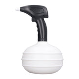 Electric Sprayer Handheld Plant Mister Rechargeable Battery Powered Sprayer Electric Watering Can V1294-YM0521-3111230077711