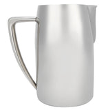 1.7L Stainless Steel Cold Water Kettle Drinkware Water Pot Bottle for Bar KTV Kitchen Items V1294-YM0901-3118200177611