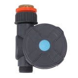 Sprinkler Timer Bluetooth Remote Control Cycle Timing Automatic Irrigation Controller Watering Hose V1294-YM0703-3111230112811