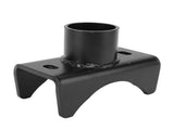 Jack Axle Lifting Saddle 2 In Carbon Steel Square Shaft Tubes Heavy Duty Bottle Jack Axle V1294-YM0901-3111250002311