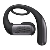 Shokz OpenFit Pro Black DS-SHOKZT010STBK