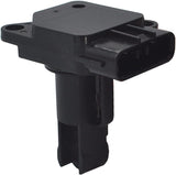 Mass Air Flow Sensor 22204-22010 Compatible with Toyota 02-06 Camry 03-08 Corolla 01-10 Highlander V1258-DP02-WO-234