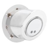 12V Infrared Induction SPA Switch for Massage Pool Accessory Swimming Pool Equipment V1294-YM0901-3111200292011