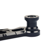 Parking Screws Lifting Screws Professional Easy Installation Sturdy Replacing Spare Parts for to V1366-AZ2-W-09040