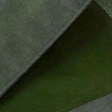 Polyester Canvas Tarp Tarpaulin Sun 3x3 Meter UM2009-3X3M-GN