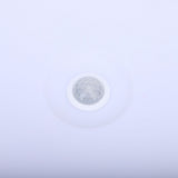 Ceiling Light Slim Energy Saving 36w 6500K Round Sensor Ceiling Light Fixture for Entrance Hallway V1294-YM0901-3119250078711
