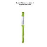 Set of 10, Plant Soil Moisture Sensor,House Plant Soil Moisture Meter, Best for Indoor Potted Plants V1369-AZ3-W-19082