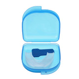 3x Anti Snoring Aid Mouth Guard - Adjustable Mouthguard Sleeping and Breathing V238-SUPDZ-16803112134