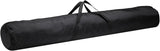 Folding Camping Chair Replacement Bag 47.2" x 5.5", Portable Storage Tent with Handle Strap for V1259-DP01-A-5274