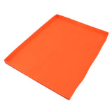 Griddle Mat Heavy Duty Silicone Grill Cover Protect Your Griddle From Rodents Debris Rust All Season V1294-YM0703-3111230120914