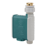 Sprinkler Timer WiFi Bluetooth Gateway Remote Control Programmable Automatic Irrigation Water Timer V1294-YM0901-3111240016611