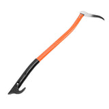 Logging Tool Ergonomic Anti Slip Handle Lightweight Forestry Pick Tool for Dragging and Stacking V1294-YM0901-3111250206811