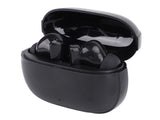 Language Translator Earbuds 144 Online Translation Languages Bluetooth 5.3 Wireless Music Device V1263-JX-93