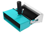 Portable Handheld Glue Applicator Roller Manual Gluer for Woodworking V1294-YM0722-JYA03258-02