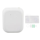 Aroma Diffuser Automatic Large Mist Volume Scent Air Machine for Hotel Shopping Mall Bar Office V1294-YM0706-3113230272611