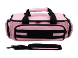 14 Inch Tool Bag for Women Tool Carrier with Anti Friction Bottom for Electrician Carpenters V1294-YM0901-3117250197611
