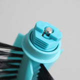 For Shellbot Vacuum Replacement Part Roller Brush Side Brush Mop Pad Kit A V1189-LWWAL-20260327-04725