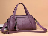 WomenS Purses and Handbags Shoulder Bags Designer Satchel Messenger Tote Bag Fashion Casual Classic V1369-AZ3-W-10876