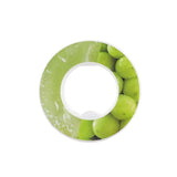 15 different flavour rings V1221-XM-LB4930-ZS131