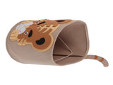 Cotton Laundry Hamper Thickened Cartoon Animal Children's Toys Household Debris Dirty Clothes V1294-YM0523-3117220068014