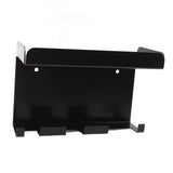 Coffee Portafilter Wall Rack Space Saving Easy Access Multi Functional Wall Mounted Coffee Tools V1294-YM0901-3118240141311