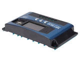 Solar Charge Controller MPPT Photovoltaic Panel LED Street Lighting Control Unit V1294-YM0901-3114200081912