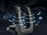 Electric Retractable Shoe Boot Timing Dryer Warmer Sterilization Deodorant Device V1294-YM0901-JY27843-01