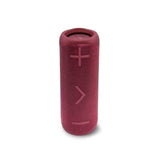 Blueant X2i BT Sp Crimson Red DS-BAX2ICR