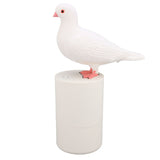 Automatic Foaming Soap Dispenser Touchless Induction Foam Hand Washer for Kitchen Bathroom Bird V1294-YM0901-3112240045911