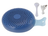 Fruit and Vegetable Washing Machine Cordless USB Fruit Cleaner Portable Fruit Vegetable Purifier V1294-YM0626-3113220308311