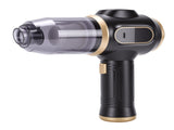 Portable Car Vacuum Cleaner Rechargeable Multi Nozzles Cordless Mini Handheld Vacuum Cleaner for Car V1294-YM0901-3113250221811