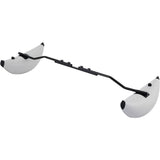 Kayak Outrigger Stabilizer Inflatable Outrigger Float 2PCS PVC w/ Arms Rod V952-PHTZTWDQTZBDDVJK5V0