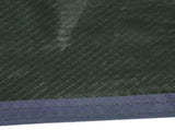 Camping Canopy Multifunctional Quadrangle Sunscreen Waterproof Tent Tarp Outdoor Hammock Tent for V1294-YM0901-3111240095211