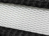 Dreamz 7 Zone Pocket Spring Mattress Medium Firm King MS1028-K-AU