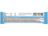Quest Cookies & Cream Protein Bars 12x60g x3 QUEST-17117X3