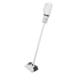 Cordless Stick Vacuum Cleaner and Mop Combo 30000pa 43000rpm 120W Rechargeable Handheld Vacuum V1294-YM0901-3113240236511