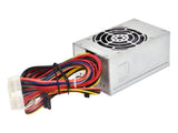 SEASONIC SSP-300TBS 300W TFX power supply 80 Brouze V28-PSUSEA300TBS
