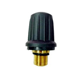 NN Steam Cleaner Tank Cap Replacement for Krcher SC1 SC2 CTK10 SC2D Vacuum Cleaner Safety Valve V1188-NA9Y-25-2130