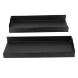 Stove Top Shelf Stainless Steel Non Slip Top Multifunctional Retractable Stove Rack Organizer for V1294-YM0901-3118250019311