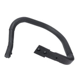 Chainsaw Handle Bar Professional Replacement Chain Saw Handle for Stihl 024 026 MS260 V1294-YM0523-3111210375511